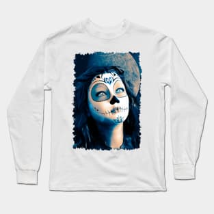 A Lovely Look 2 Long Sleeve T-Shirt